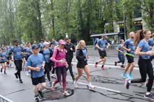 230702stadtlauf117