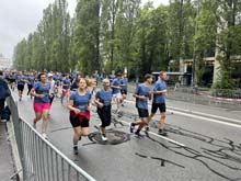 230702stadtlauf118