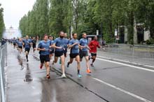 230702stadtlauf120