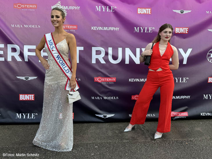 240621perfect-runway002