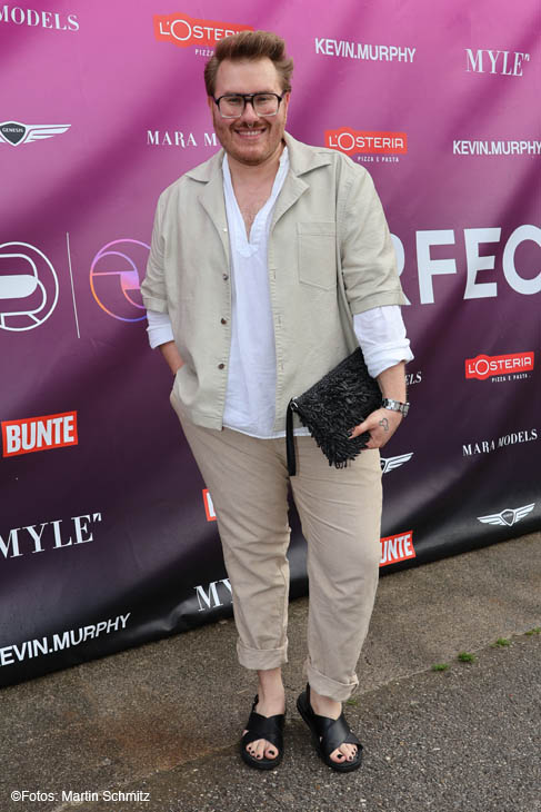 240621perfect-runway008