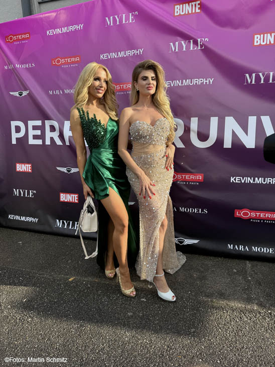 240621perfect-runway011