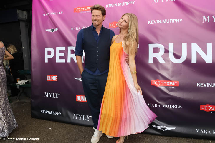 240621perfect-runway012