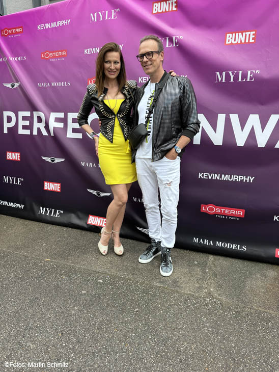 240621perfect-runway016