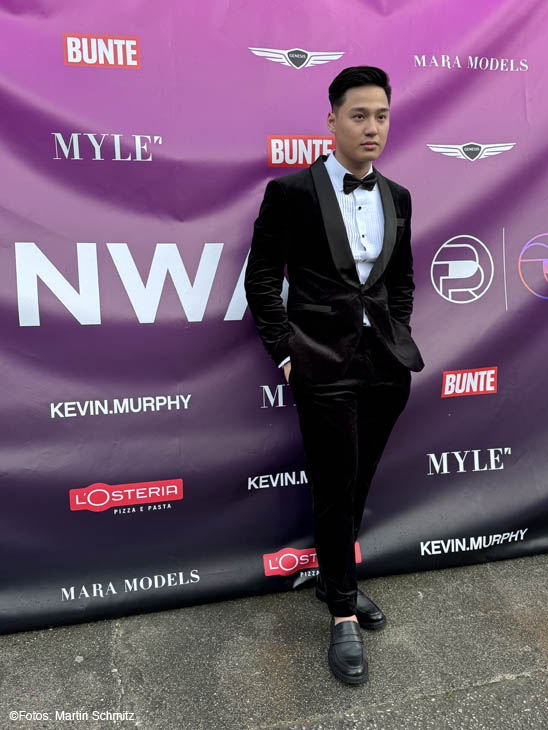 240621perfect-runway017