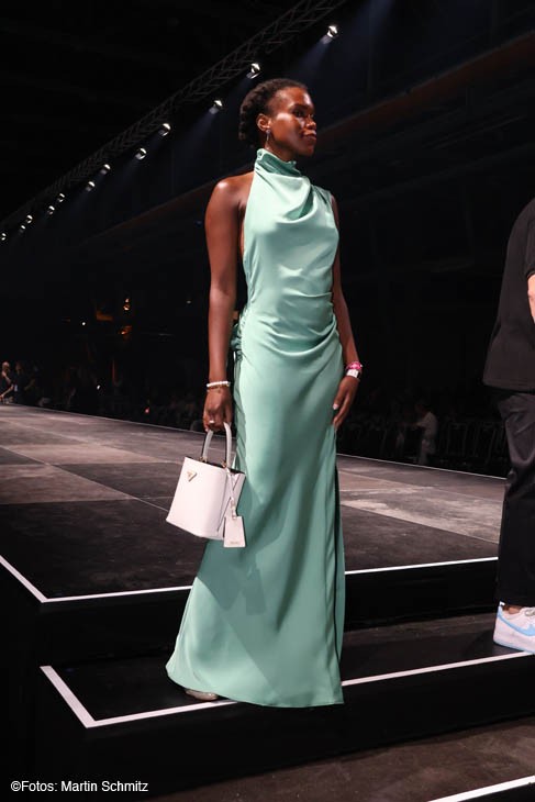 240621perfect-runway023