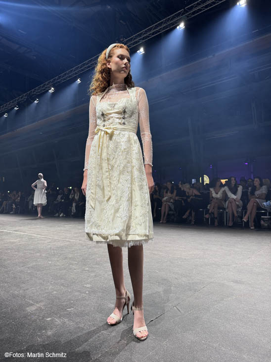 240621perfect-runway034