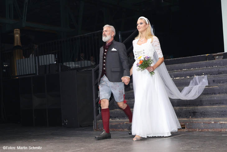 240621perfect-runway037