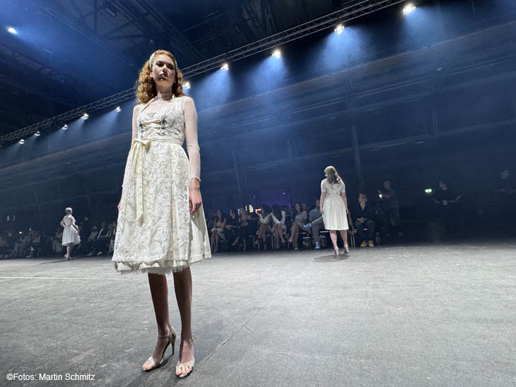 240621perfect-runway038