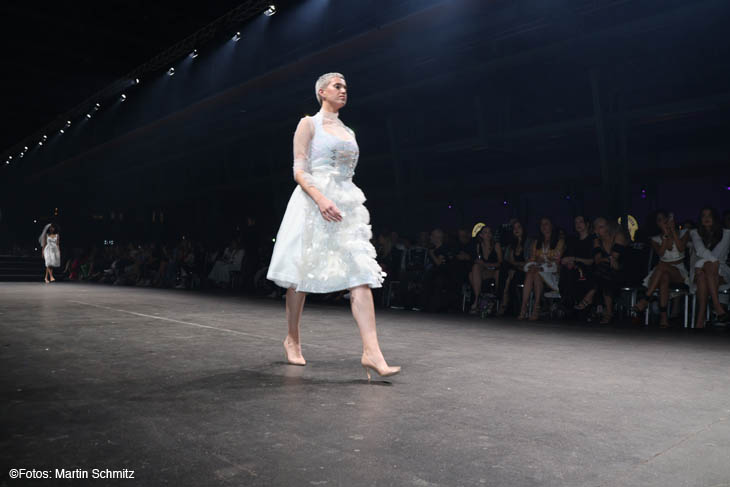 240621perfect-runway039