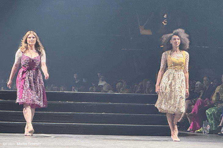 240621perfect-runway041