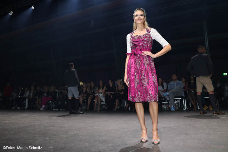 240621perfect-runway045