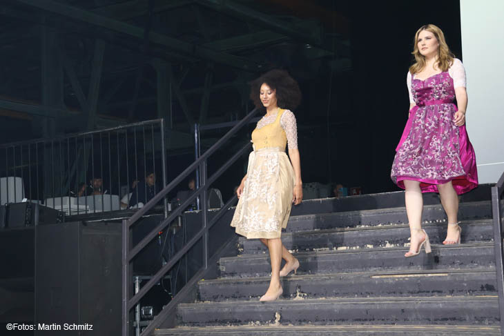 240621perfect-runway046