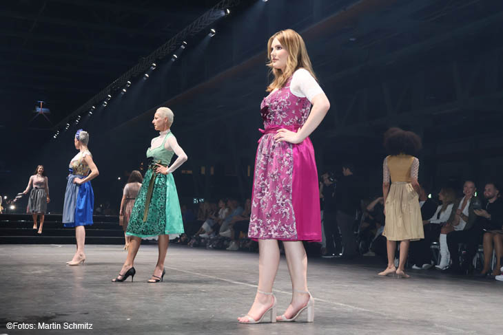 240621perfect-runway048