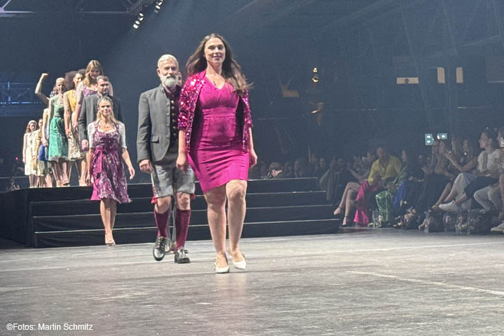 240621perfect-runway050