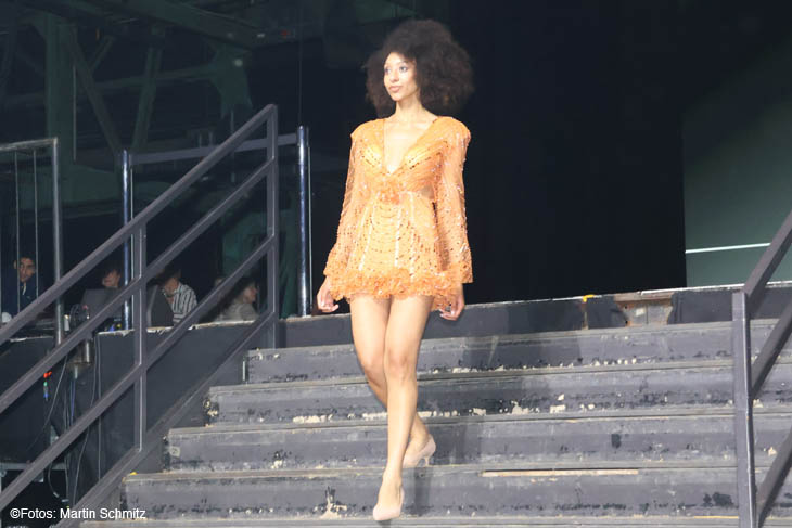 240621perfect-runway056