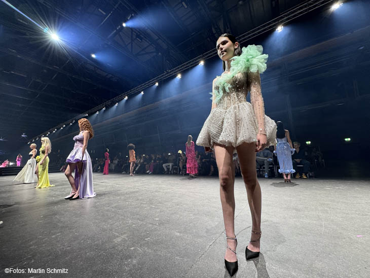 240621perfect-runway061