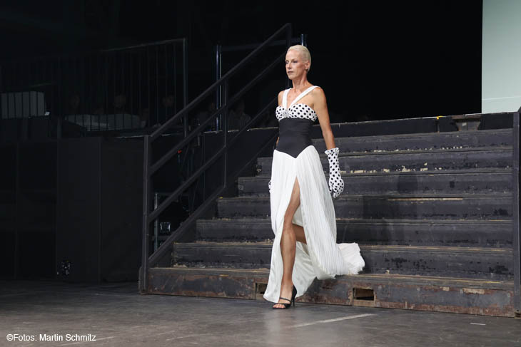 240621perfect-runway062