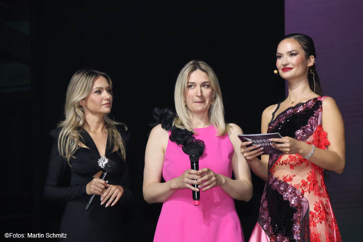 240621perfect-runway066