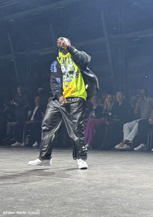 240621perfect-runway067