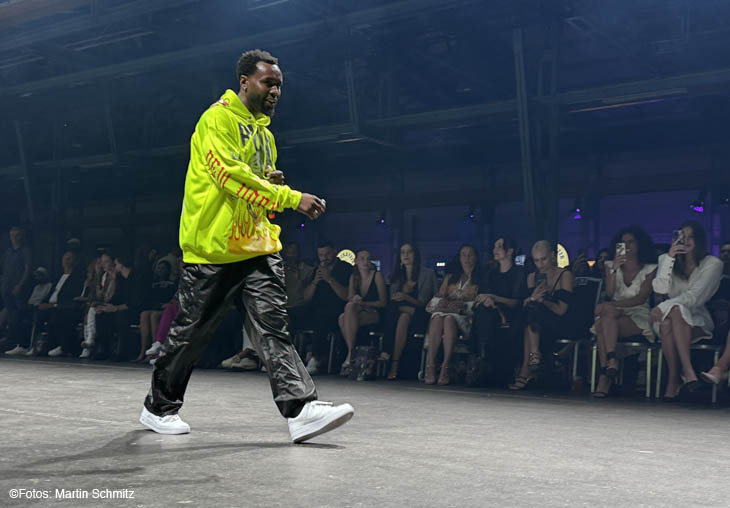 240621perfect-runway068