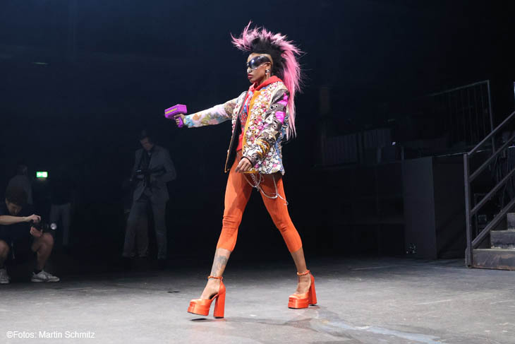 240621perfect-runway070