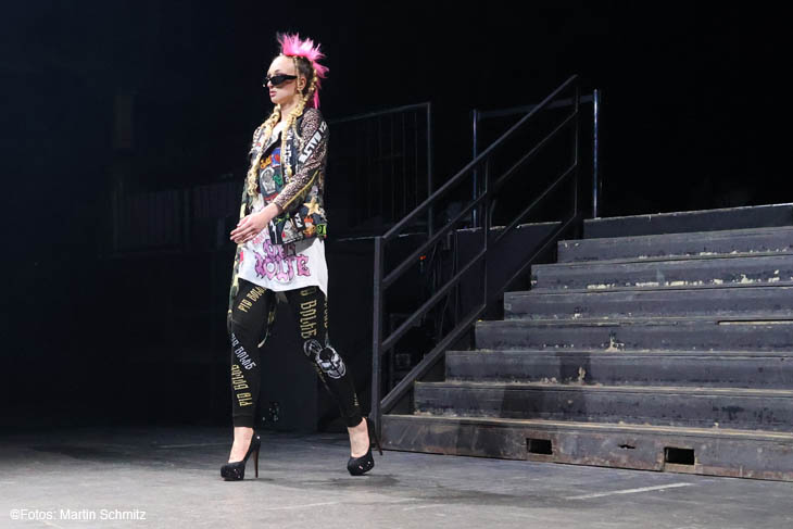 240621perfect-runway071