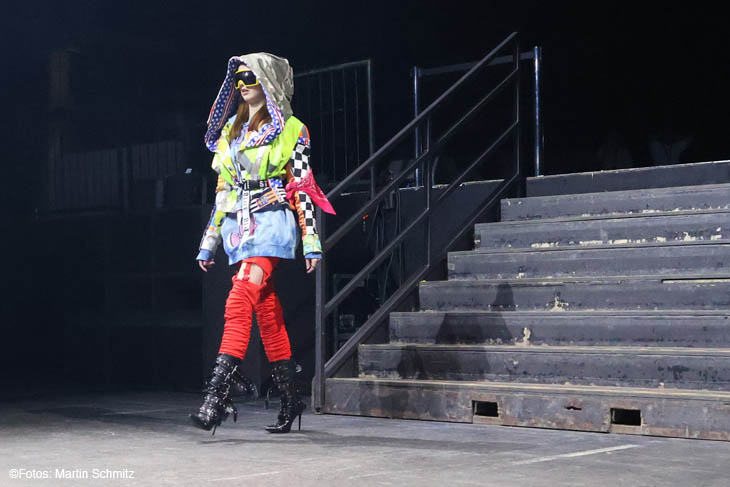 240621perfect-runway075