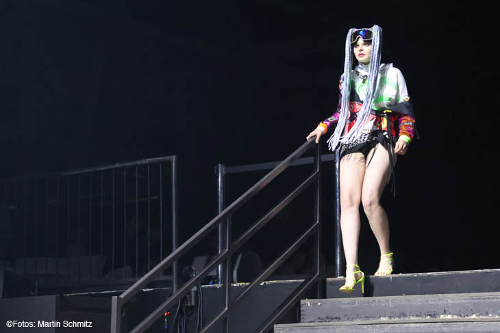 240621perfect-runway076