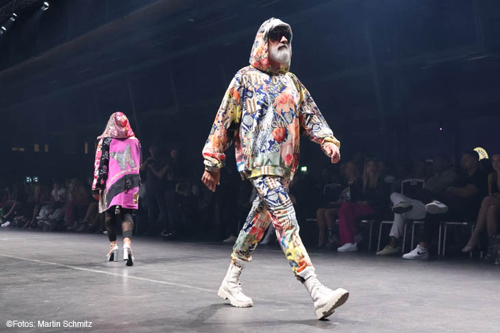 240621perfect-runway077