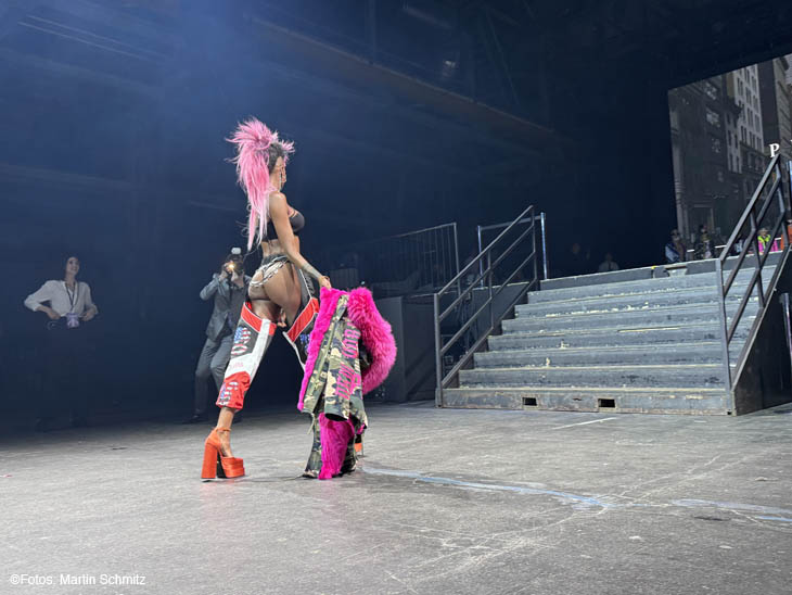 240621perfect-runway082