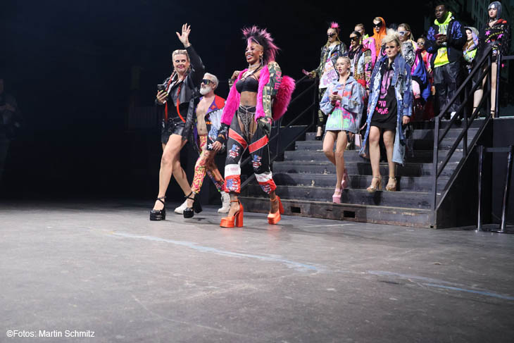 240621perfect-runway085