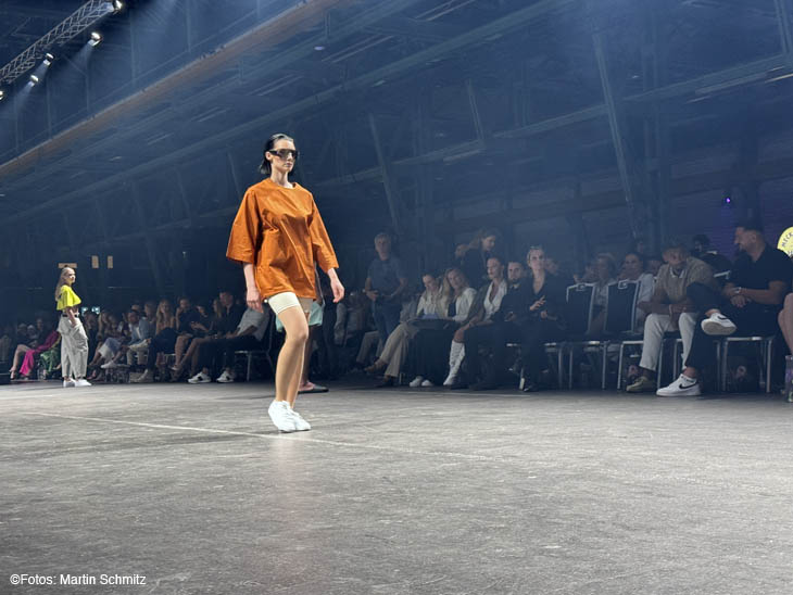 240621perfect-runway097