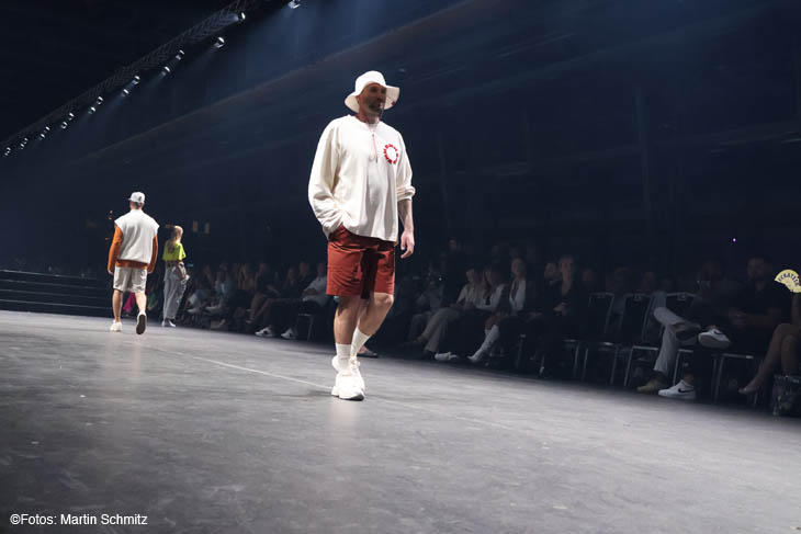 240621perfect-runway098