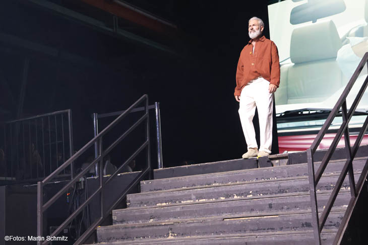 240621perfect-runway102