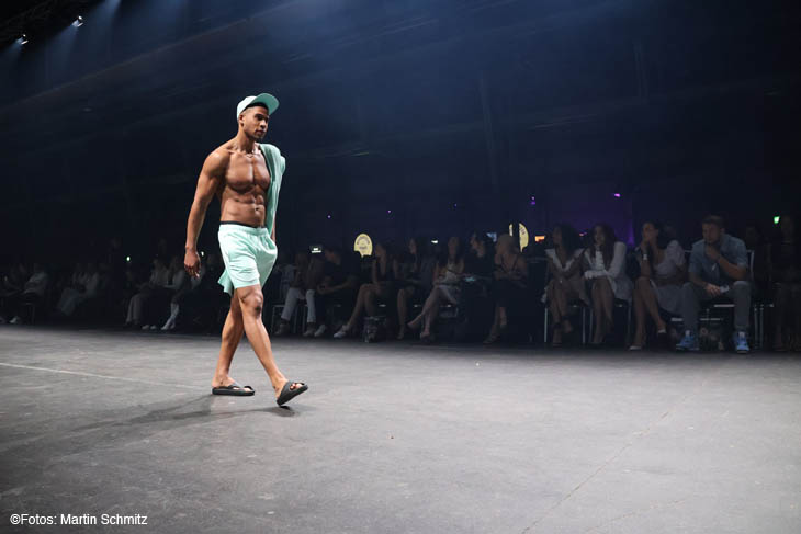 240621perfect-runway103