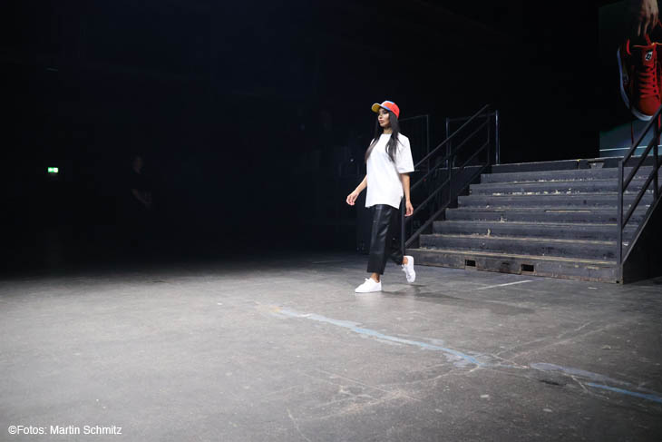 240621perfect-runway106