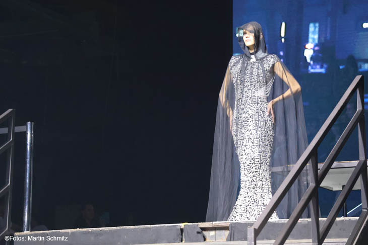 240621perfect-runway109
