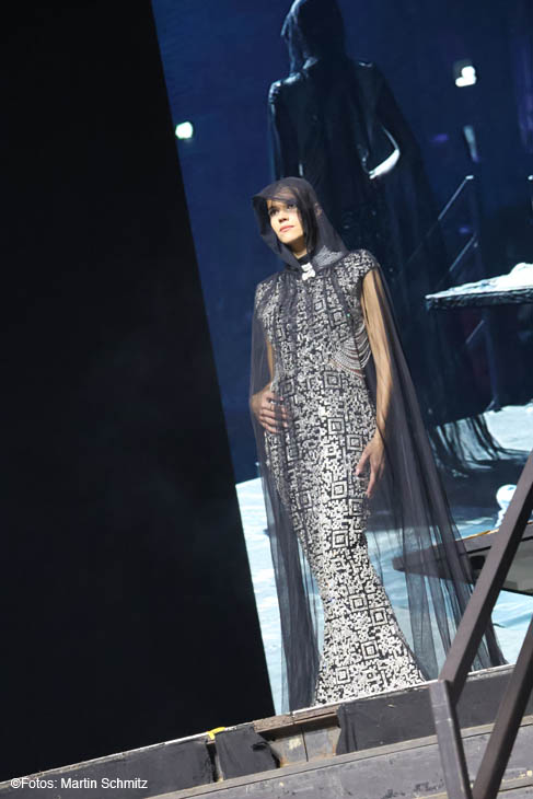 240621perfect-runway111