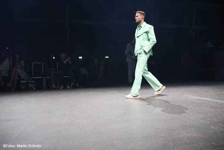 240621perfect-runway115