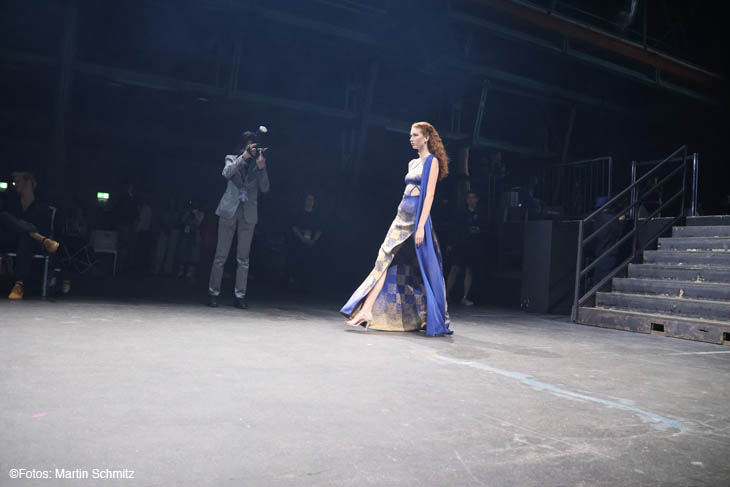 240621perfect-runway116