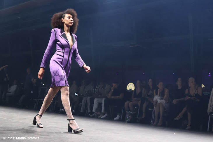 240621perfect-runway122