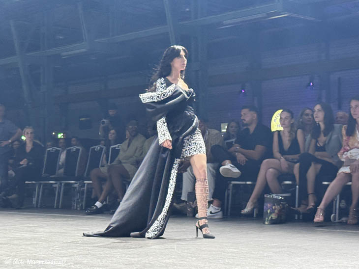 240621perfect-runway127