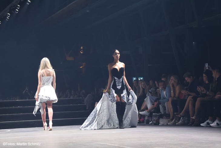 240621perfect-runway129