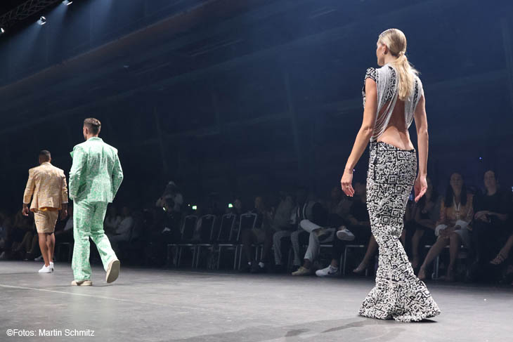 240621perfect-runway131