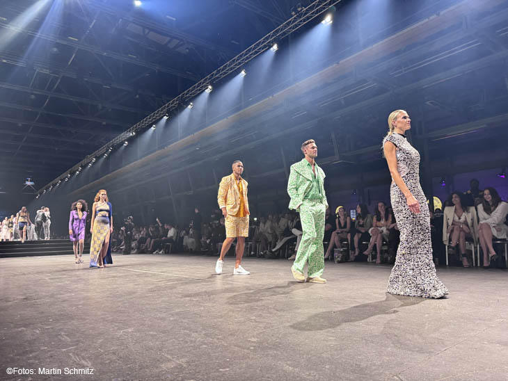 240621perfect-runway134