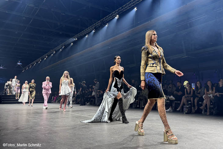 240621perfect-runway137