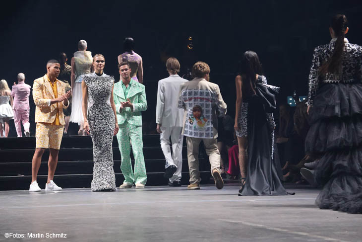 240621perfect-runway138