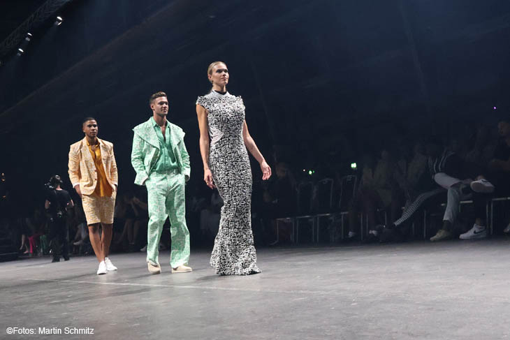 240621perfect-runway140