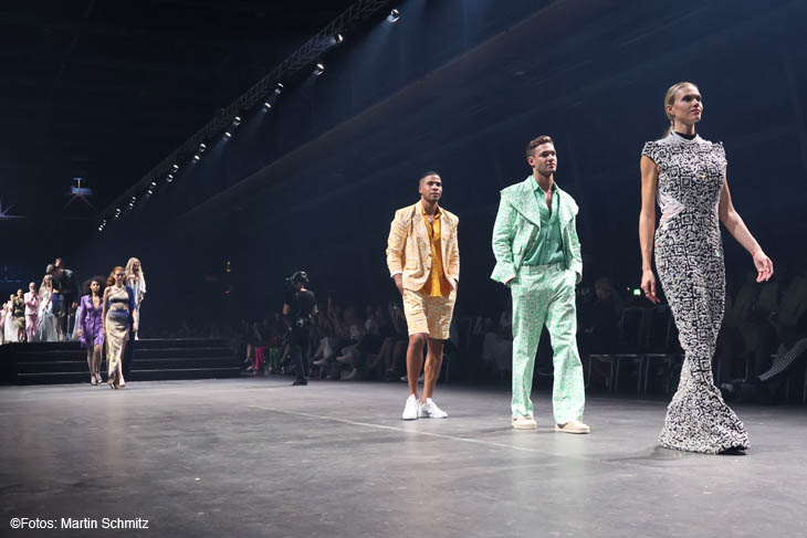 240621perfect-runway141